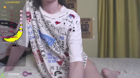 Vicky online show from January 4, 12:59 am