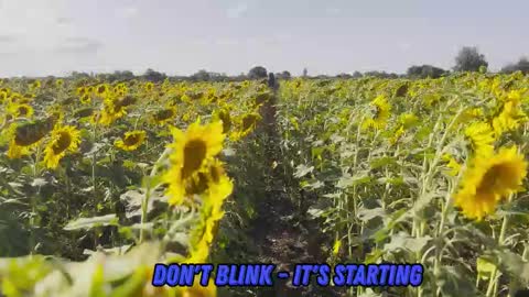 Tina. Im topless model  online show from March 4, 9:06 am