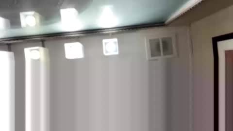 Sofie online show from October 25, 4:57 am