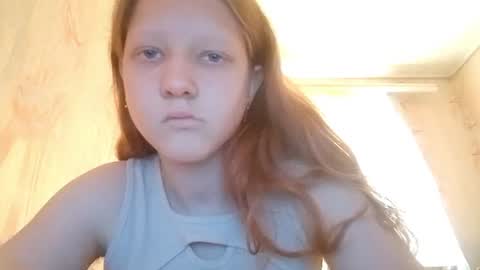 sungpiggott online show from July 10, 12:32 pm