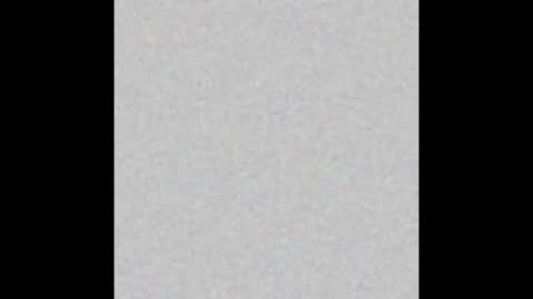 sunhee online show from November 23, 7:34 pm