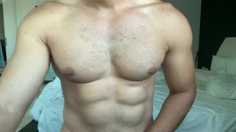 sunkissedhard online show from July 22, 3:52 am
