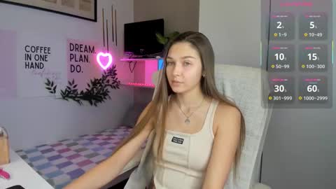 Sofia online show from January 13, 2:36 pm