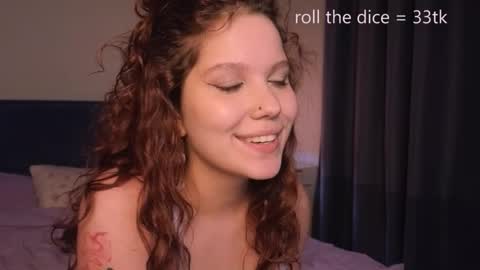 Amy online show from March 1, 4:28 am