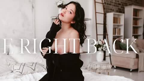 Amy online show from February 26, 10:47 pm