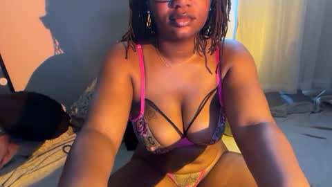 Sunni online show from July 24, 12:13 pm