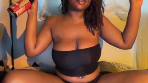 Sunni online show from June 26, 12:32 pm