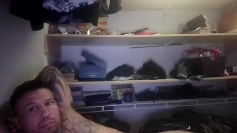 sunnkissed slick online show from September 23, 10:27 pm