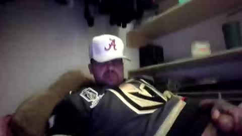 sunnkissed slick online show from February 25, 7:34 am