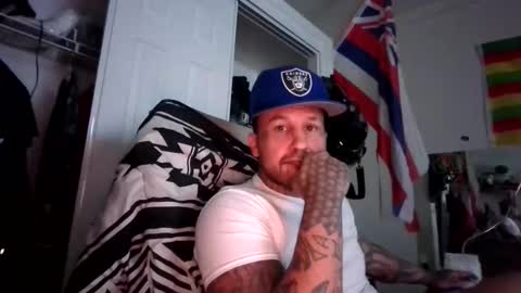 sunnkissed slick online show from October 13, 6:10 pm