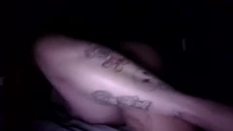 sunnkissed slick online show from November 29, 3:09 pm