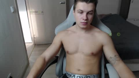Alice and Sergey online show from February 26, 10:05 am