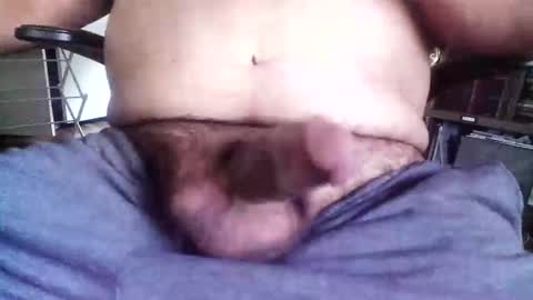 sunny562 online show from April 23, 9:16 pm