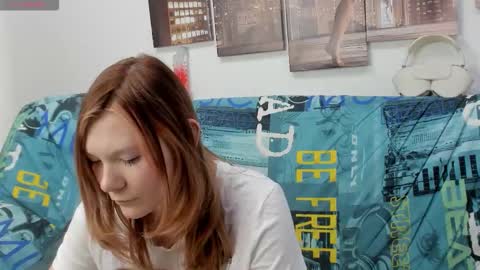 Sammy online show from January 16, 7:17 am