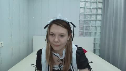 Sammy online show from June 2, 1:29 am