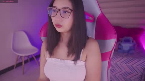 SUNNY online show from January 9, 2:06 am