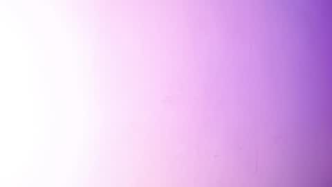 SUNNY online show from May 30, 2:21 am