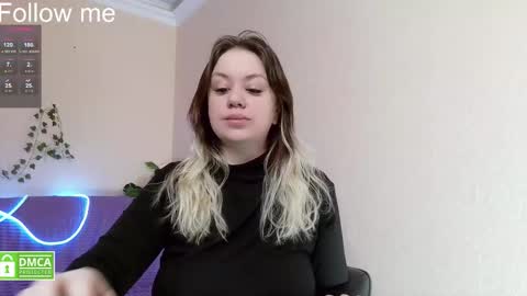 sunny mood online show from March 2, 6:47 am