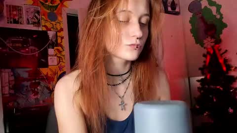 Sunny online show from January 15, 5:11 pm