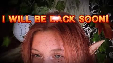 Sunny online show from December 2, 5:00 pm