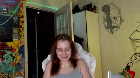 Snapshot of sunny_mouse chatting on January 24, 11:26 am Sunny online show from January 24, 11:26 am