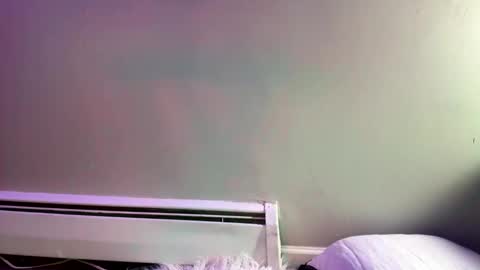 Sunny Valentine online show from March 13, 7:00 am