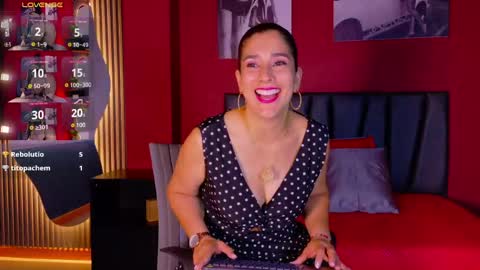 Sunny River online show from April 22, 4:25 pm