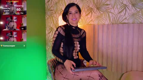 Sunny River online show from April 14, 12:19 pm