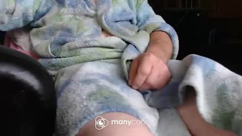 sven online show from October 26, 7:09 am