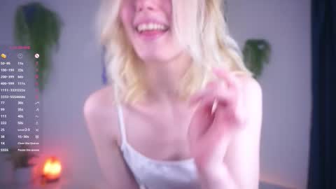 Keeley online show from October 28, 8:04 am