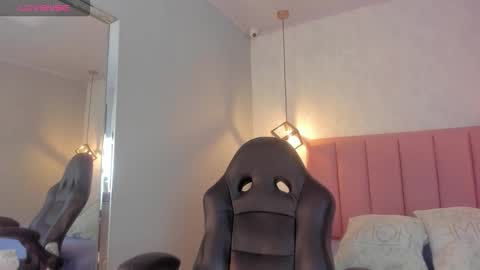  S U N N Y online show from January 13, 12:46 pm