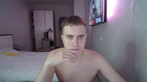 Rogher  Diana online show from November 26, 6:48 pm