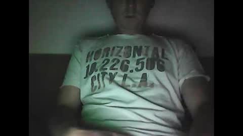 sunnygun0 online show from November 17, 7:49 pm