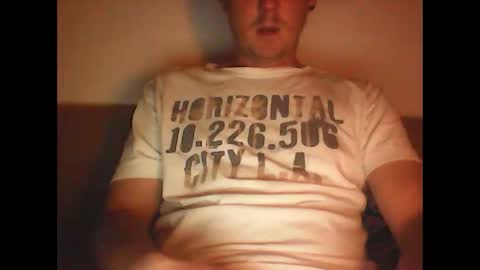 sunnygun0 online show from October 27, 5:57 pm