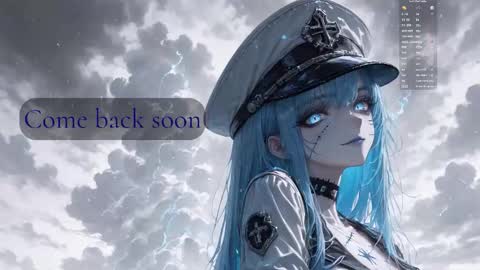 Sunny online show from October 22, 4:19 pm