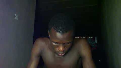 Sunnyblack2 online show from December 21, 2:45 pm