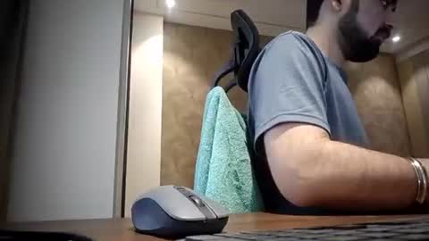 sunnyleonekafan69 online show from October 28, 2:23 am