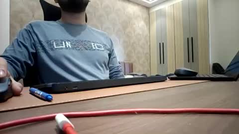 sunnyleonekafan69 online show from March 1, 5:22 am