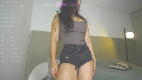 sol online show from September 23, 12:54 pm