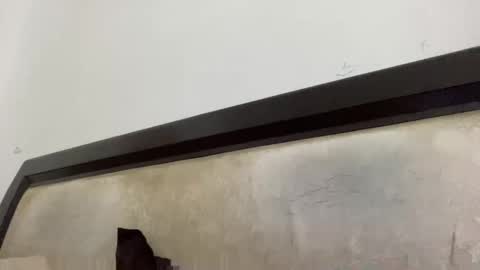 sunnyn763 online show from December 18, 7:20 pm