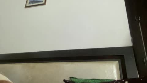 sunnyn763 online show from March 4, 11:22 pm