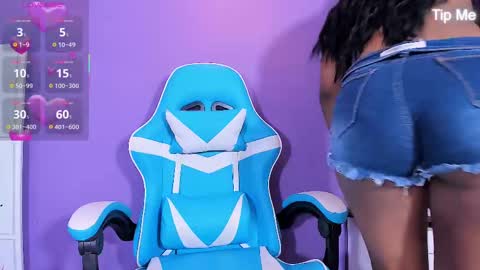      online show from February 10, 6:03 pm