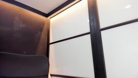 Sunny online show from September 27, 2:15 pm