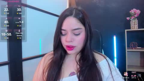 Sunny online show from November 2, 1:33 pm