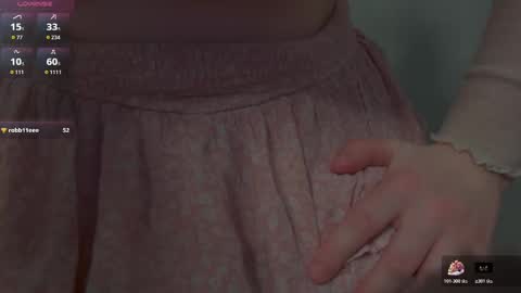 Sunny online show from November 21, 4:32 am