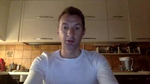 sunnypepito23 online show from November 9, 4:32 pm