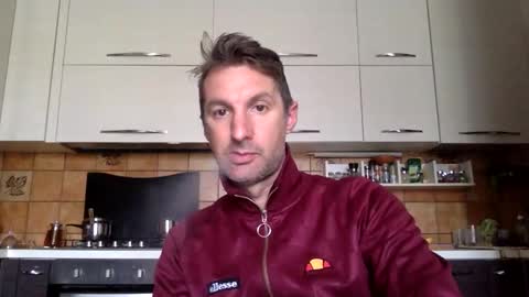 sunnypepito23 online show from March 9, 3:16 pm