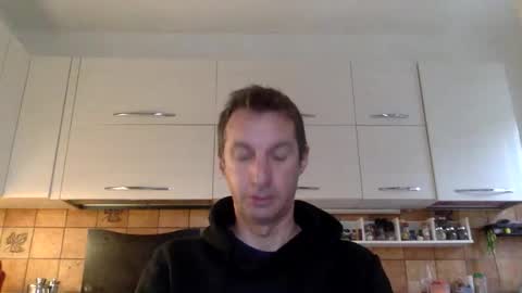 sunnypepito23 online show from October 13, 6:26 am