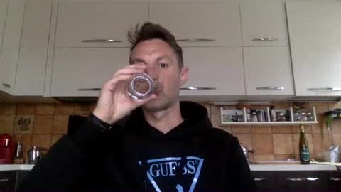 sunnypepito23 online show from February 12, 8:29 am