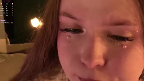 Risha online show from December 3, 5:30 am